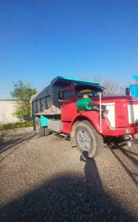 ولوو سوسماری