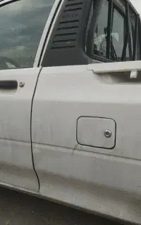وانت بار کرایه