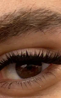 انواع خدمات مژه موقت لیفت ابرو وتتوبدن