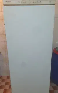یخچال فیلور