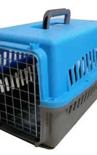 باکس حمل حیوانات