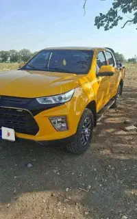 تاگا ۲۰۲۲