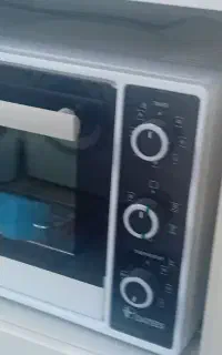 ماکروفر