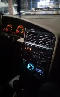 پژو۹۱نقره ای فقط معاوضه