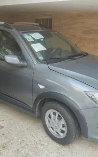 معاوضە دو  دستگاە کوییک با پژو207پاناروما اتومات