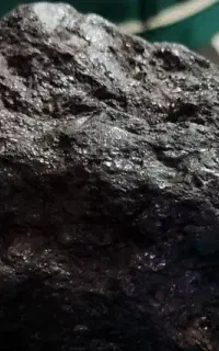 فروش شهاب سنگ