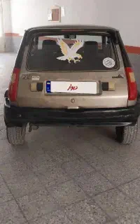 فروش یک دستگاه پی کی