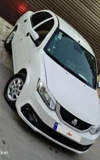 ساینا s فول1403
