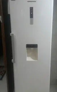یخچال دوقلو