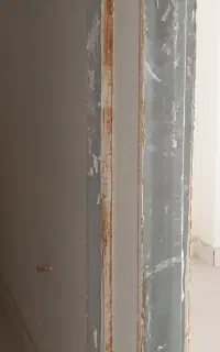 گچکاری پذیرفته میشود