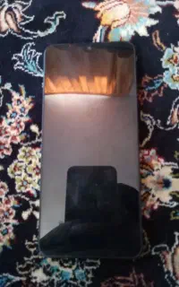 گوشی ردمیa5