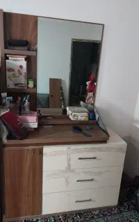 دراور