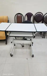 میز