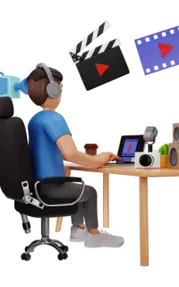 برای پیجت لازمت میشه