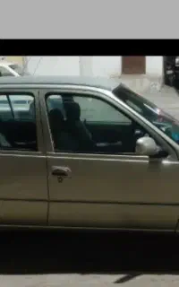 دوو سیلو بیرنگ