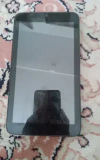 تبلت آلکاتل ۸ اینچ