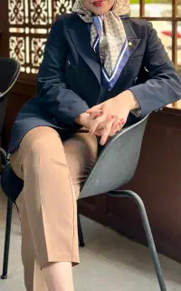 وکیل پایه یک دادگستری متخصص ۴۷۷