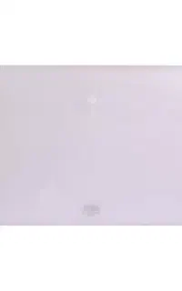پوشه دکمه دار پاپکو ۱۰۵t