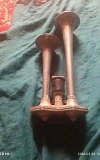 فوق بادی دولول