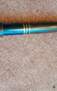 کاسی چوب ماهیگیری