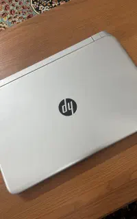 لپتاپ گیمینگ HP