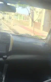 خودرو لیفان x60