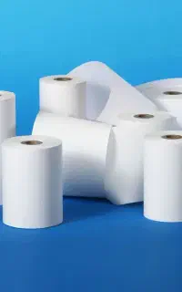 رول کارتخوان ۱۶ متری ارسال رایگان با هر تعداد