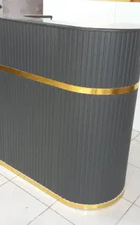 فروش کانتر(میز حساب) به قیمت مناسب