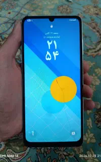 Galaxy a06