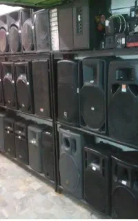 کرایه باند فلش خور بلوتوثی برای ایستگاه صلواتی