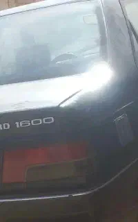 اردی  دوگانه فروش