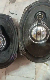 باند ۷۱۸ اصل