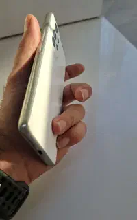 فروش گوشی سامسونگ A53