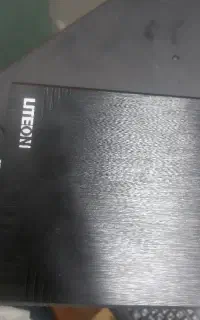 dvd رایتر اکسترنال