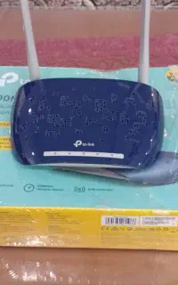 مودم vdsl