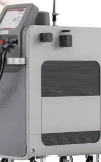 تخفیف درمرکز لیزرمروارید