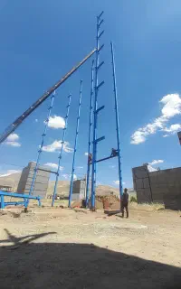 پیش فروش اقساطی ۶ماهه دوشان