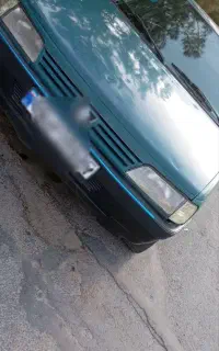 اردی رنگ فابریک ۷۹