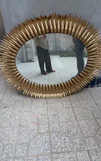 آینه