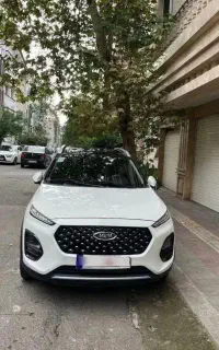 ایکس ۲۲پرو اتومات تک برگ سند