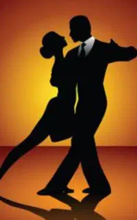 آموزش تانگو تانگو