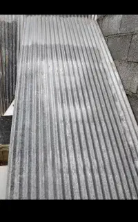 حلب سربندی  شما رو بالاترین قیمت روز خریداریم