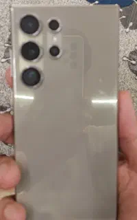 فروش اس ۲۴