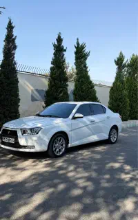 دنا پلاس اپشنال