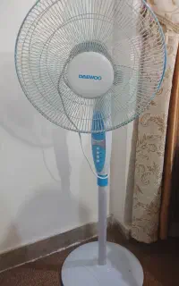 پنکه