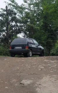 پراید هاچبک ۷۹