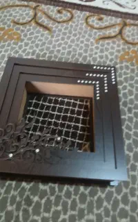 باکس دکوری
