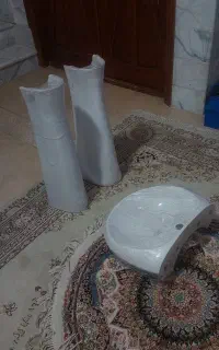 روشویی