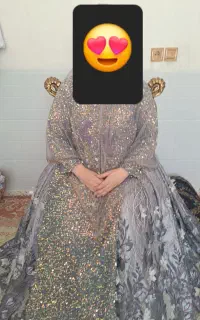 ۲ دست لباس ترکی