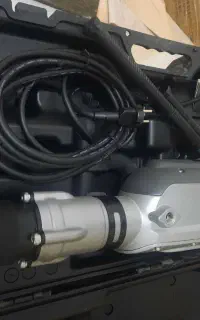 پیکور AEg المان اصل به شرط